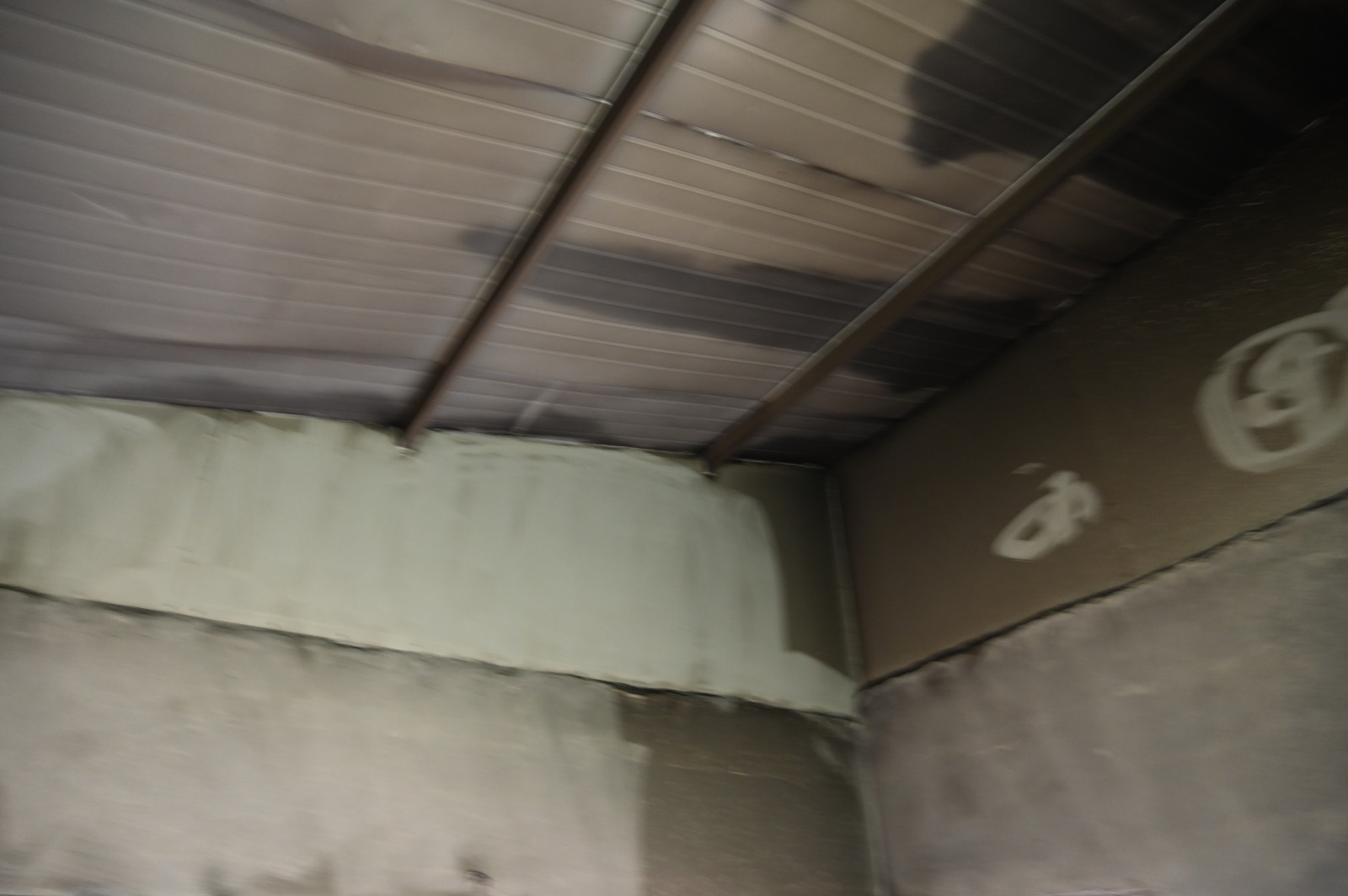 WhatsApp Image 2022-09-25 at 2.57.02 PM (1).jpg